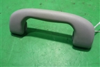 Ручка внутренняя потолочная (передняя) (317382836) для Opel Astra H с 2004-2015г (Астра Аш)