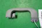 Ручка внутренняя потолочная (задняя) (317382836) для Opel Astra H с 2004-2015г (Астра Аш)