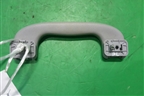 Ручка внутренняя потолочная (передняя) (317382836) для Opel Astra H с 2004-2015г (Астра Аш)