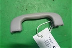 Ручка внутренняя потолочная (передняя) (317382836) для Opel Astra H с 2004-2015г (Астра Аш)