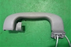 Ручка внутренняя потолочная (задняя) (317382836) для Opel Astra H с 2004-2015г (Астра Аш)