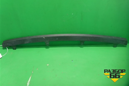 Накладка переднего бампера (5241148030) для Lexus RX 350 c 2015г (РХ)