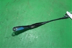 Поводок стеклоочистителя левый (13111219) для Opel Astra H с 2004-2015г (Астра Аш)