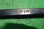 Поводок стеклоочистителя левый (13111219) для Opel Astra H с 2004-2015г (Астра Аш)