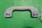 Ручка внутренняя потолочная (передняя) (454507351) для Opel Corsa D с 2006-2014г (Корса Д)