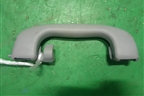 Ручка внутренняя потолочная (задняя) (454507351) для Opel Corsa D с 2006-2014г (Корса Д)