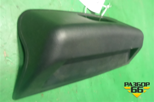 Фонарь задний стоп сигнал (после 2008г) (1103001009) для Daewoo Nexia с 1995-2016г (Нексия)