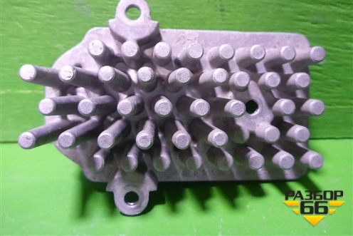 Лампа светодиодный модуль (5TA998475C) ( 1473000168) для Volkswagen Tiguan с 2016г (Тигуан)