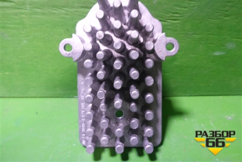 Лампа светодиодный модуль (5TA998475C) ( 1473000168) для Volkswagen Tiguan с 2016г (Тигуан)