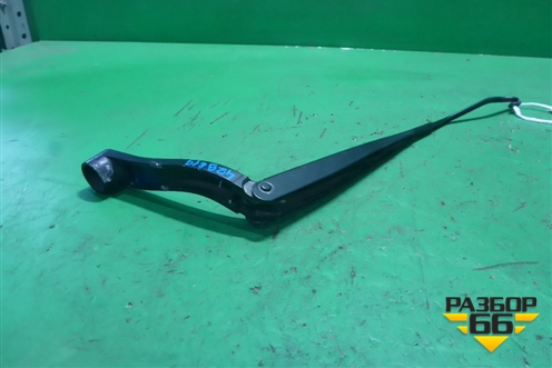 Поводок стеклоочистителя левый (95971328) для Chevrolet Cruze c 2009-2015г (Круз)