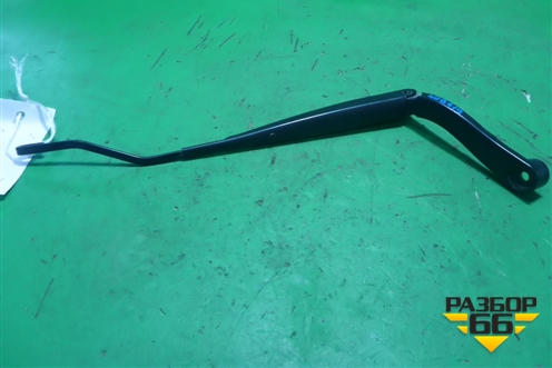 Поводок стеклоочистителя левый (95971328) для Chevrolet Cruze c 2009-2015г (Круз)