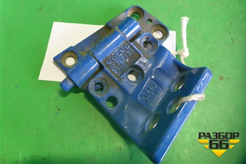 Петля двери левой верхняя  (20398135) для Volvo TRUCK FM с 2001-2013г (ФМ)