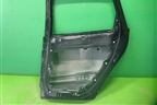 Дверь задняя правая (31402418) для Volvo XC60 с 2008-2017г (ХС60)