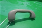 Ручка внутренняя потолочная (передняя) (5354921) для Chevrolet Cruze c 2009-2015г (Круз)
