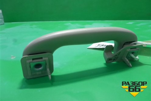 Ручка внутренняя потолочная (задняя левая) (5354921) для Chevrolet Cruze c 2009-2015г (Круз)