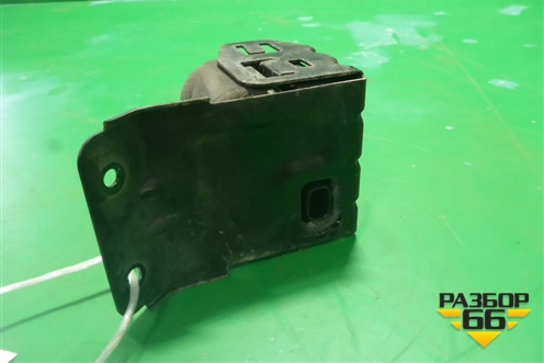 Сирена сигнализации для Chevrolet Cruze c 2009-2015г (Круз)