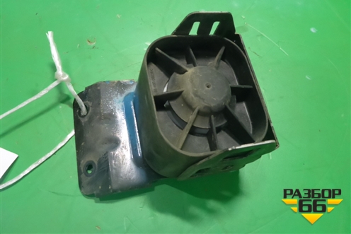 Сирена сигнализации для Chevrolet Cruze c 2009-2015г (Круз)