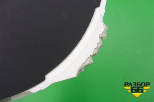 Щиток приборов АКПП (94033A2010) для Kia Ceed с 2012-2018г (Сид 2)