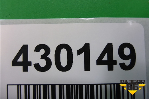 Щиток приборов АКПП (94033A2010) для Kia Ceed с 2012-2018г (Сид 2)