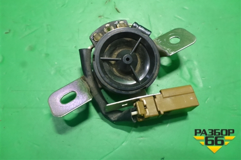 Динамик (в торпедо) для Nissan Murano (Z50) с 2002-2008г (Мурано)