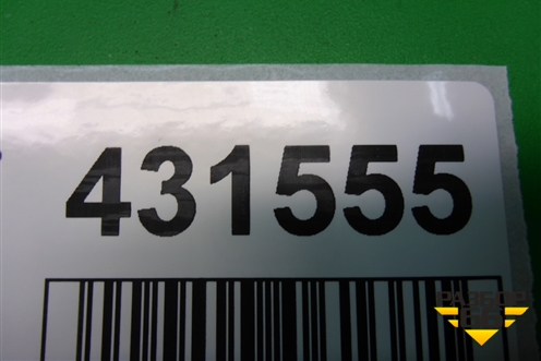 Проводка двери передней правой (T113724080) для Chery Tiggo (T11) с 2005г (Тиго Т11)