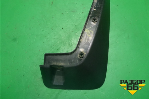 Брызговик задний правый (86842F1000) для Kia Sportage с 2016-2022г (Спортеидж 4)