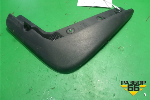 Брызговик задний правый (788125BF0A) для Nissan Murano (Z52) с 2016г (Мурано)