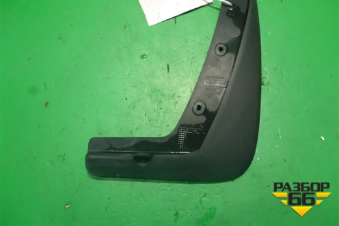 Брызговик задний правый (788125BF0A) для Nissan Murano (Z52) с 2016г (Мурано)