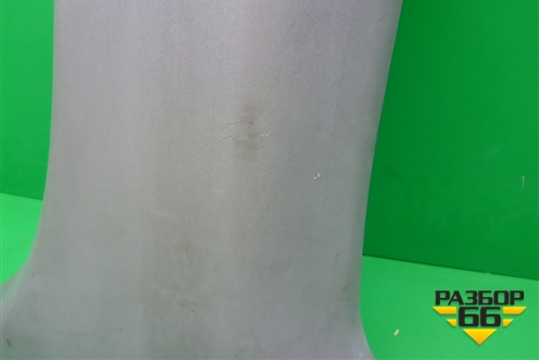 Обшивка стойки центральная нижняя правая (769158H311) для Nissan X-Trail (Т30) с 2000-2007г (Хтраил)