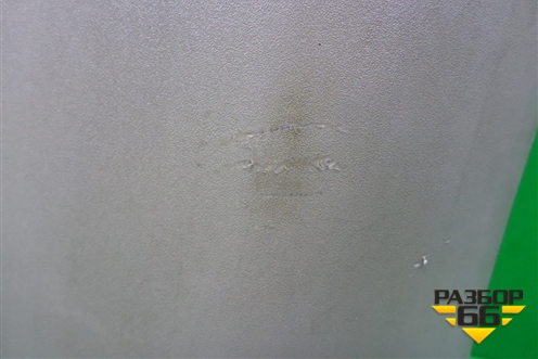 Обшивка стойки центральная нижняя правая (769158H311) для Nissan X-Trail (Т30) с 2000-2007г (Хтраил)