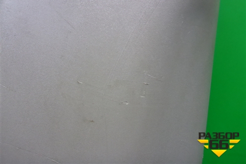 Обшивка стойки центральная нижняя правая (769158H311) для Nissan X-Trail (Т30) с 2000-2007г (Хтраил)