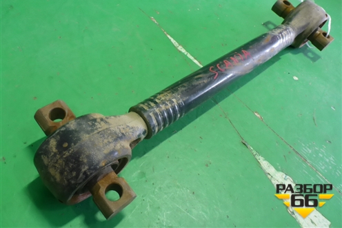 Тяга реактивная (1722746) для Scania 5 R Series с 2004-2016г