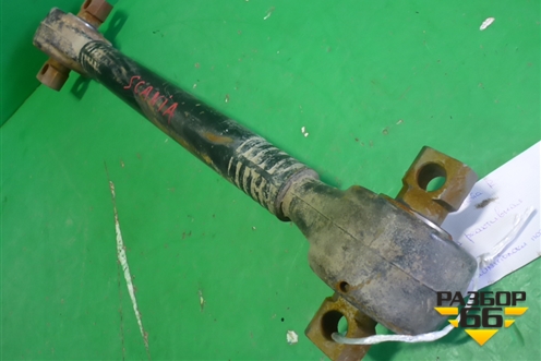 Тяга реактивная (1722746) для Scania 5 R Series с 2004-2016г