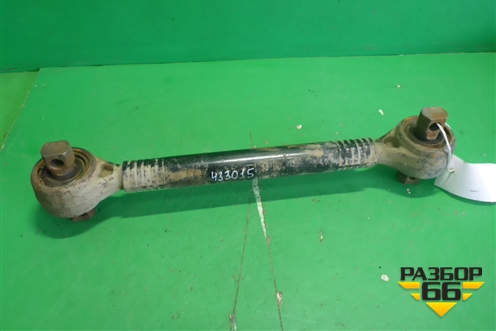 Тяга реактивная (1722746) для Scania 5 R Series с 2004-2016г