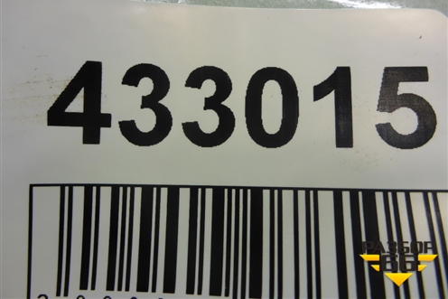 Тяга реактивная (1722746) для Scania 5 R Series с 2004-2016г