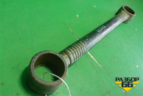 Тяга реактивная (394588622) для Scania 5 R Series с 2004-2016г