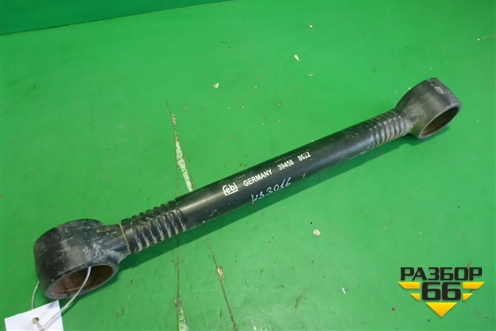 Тяга реактивная (394588622) для Scania 5 R Series с 2004-2016г