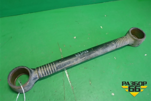 Тяга реактивная (394588622) для Scania 5 R Series с 2004-2016г