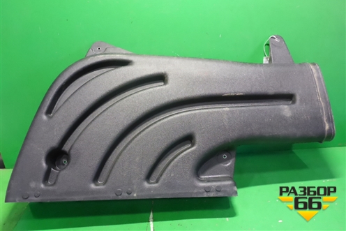 Воздухозаборник наружный  (22028049) для Renault TRUCK T-Series с 2013г (Т серия)