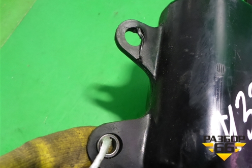 Бачок гидроусилителя для Scania 5 R Series с 2004-2016г