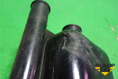 Бачок гидроусилителя для Scania 5 R Series с 2004-2016г