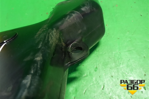 Бачок гидроусилителя для Scania 5 R Series с 2004-2016г