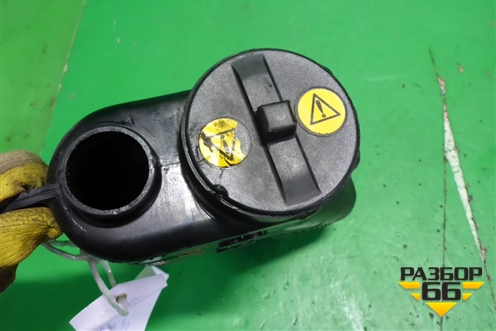 Бачок гидроусилителя для Scania 5 R Series с 2004-2016г