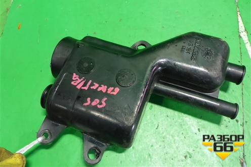 Бачок гидроусилителя для Scania 5 R Series с 2004-2016г