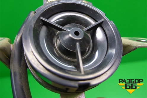 Динамик (в торпедо) для Nissan Murano (Z50) с 2002-2008г (Мурано)