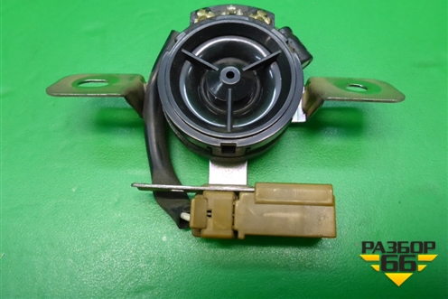 Динамик (в торпедо) для Nissan Murano (Z50) с 2002-2008г (Мурано)