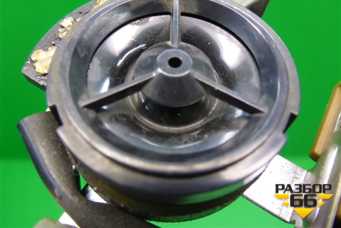 Динамик (в торпедо) для Nissan Murano (Z50) с 2002-2008г (Мурано)