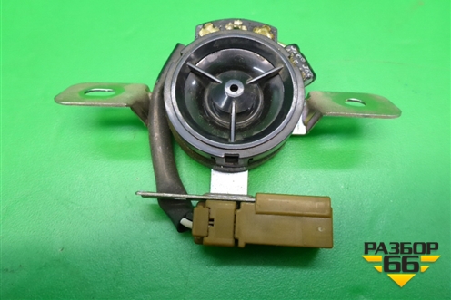 Динамик (в торпедо) для Nissan Murano (Z50) с 2002-2008г (Мурано)