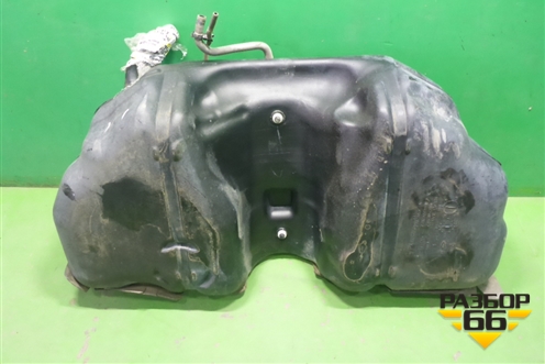 Бак топливный (17202CA000) для Nissan Murano (Z50) с 2002-2008г (Мурано)