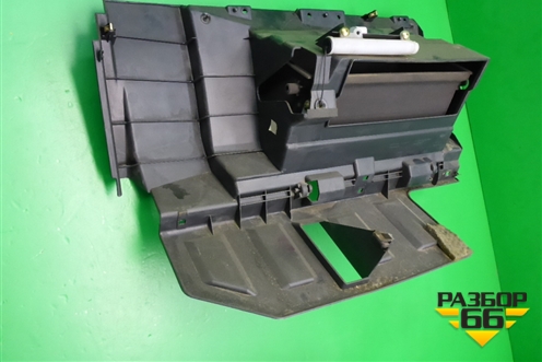 Бардачок (68108CA000) для Nissan Murano (Z50) с 2002-2008г (Мурано)